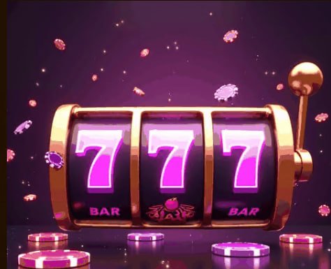 hot52 hot52 Esports Valorant Match Markets