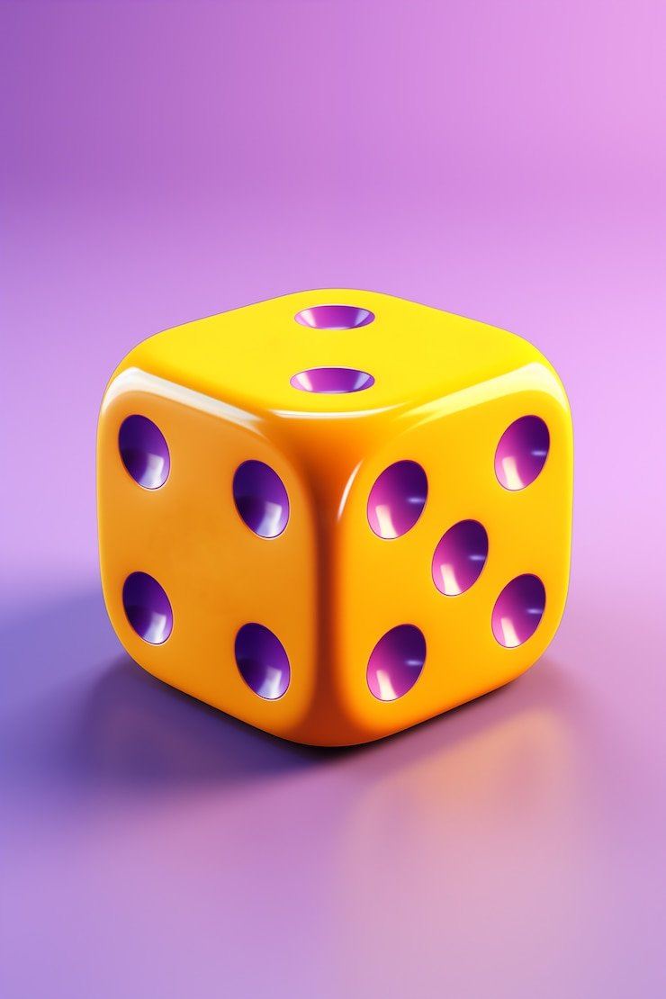 hot52 Open Your Account Without Login Confusion