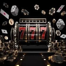 hot52 Protect Your Home Account With Verification